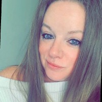 American Print Consultants, LLC. Employee Jen Mickey's profile photo