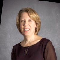 Julie Cornett Email & Phone Number