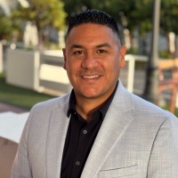 Boos & Associates, a Professional Corp. Employee Jorge Enciso's profile photo