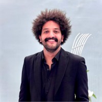Trendlix Employee Muhammed Abdul-Rahman's profile photo