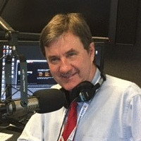 Tom Moroney Email & Phone Number