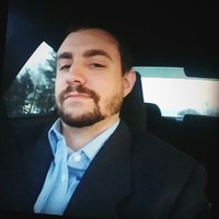 Cooper Tire & Rubber Company Employee Chad Dillon's profile photo