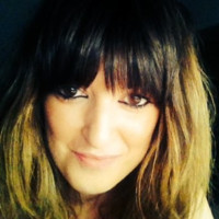 Factor CO2 Employee Marta Areitio's profile photo