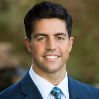 Sean Gallahan Email & Phone Number