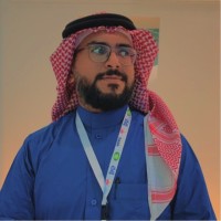 Saudi Radwa Food Co. Ltd. Employee Mohammed Atarji's profile photo