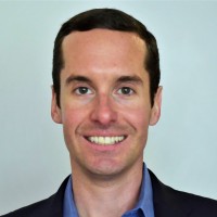 Keith Carroll Email & Phone Number