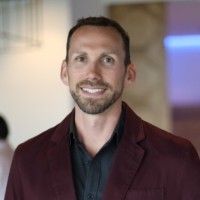 Rhythm Employee David Stob's profile photo