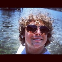 Rhoades Young Design Ltd Employee Christopher Buhagiar's profile photo