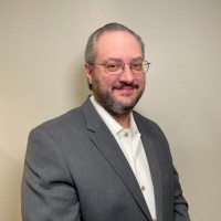 Franchise Development System Employee Jeffrey Arms's profile photo