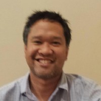 Dynamic Physical Therapy at Home Employee Christopher Mercado's profile photo