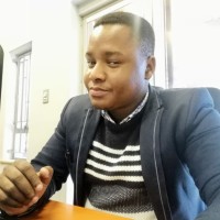 PayDay Software Systems Employee Lesiba Shika's profile photo