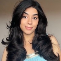 Criticaleye Employee Ram K.'s profile photo