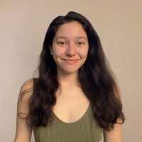 Janna Florez Email