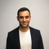 Karnaval Media Group Employee Emre İstanbullu's profile photo