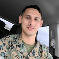 Mesquite Police Department Employee Robert Stevens's profile photo
