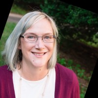 Phaedrus Engineering Employee Stephanie Klein's profile photo