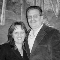 Midas Auto Service Employee Stephen Seamon's profile photo