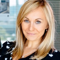 Alviso Employee Tereza Vlachová's profile photo