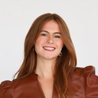Chloe Brooks Email