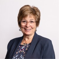 IPAC Canada Employee Colette 🇨🇦's profile photo