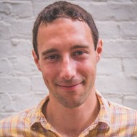 Heath Mitchell Email & Phone Number