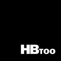 HBTOO Employee Giovanni Blandini's profile photo