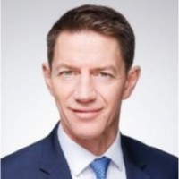 BBRC Employee Paul Dennis-Jones's profile photo