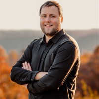 AHT Cooling Systems USA Employee Noah Fenerty's profile photo