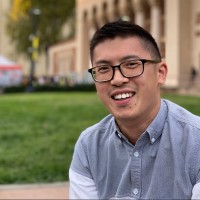 Ellis Architects Employee Jeffrey Yip's profile photo