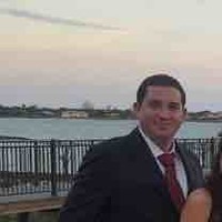Jared Katz Email & Phone Number