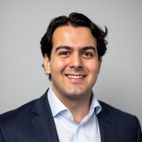 Johnathan Fusaro Email