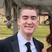 Concept Employee Brady Keeton's profile photo