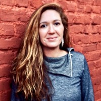FurnitureLab Employee Mollie Propes's profile photo
