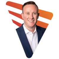 Vendilli Digital Group Employee Jeremy Church's profile photo