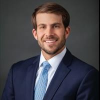 Raymond James Employee Ross Davis's profile photo