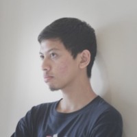 LnData, INC. Employee Muhammad Rahmawan's profile photo