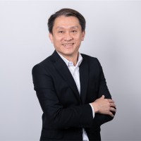 SAINT-GOBAIN THAILAND Employee Anupong Rongluengaram's profile photo