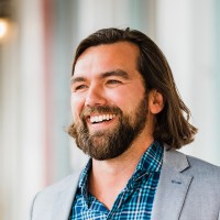 Andy Howard Email & Phone Number