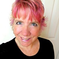 Jan Riddle