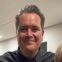 Matt Barber Email