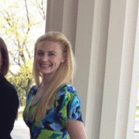 Stephanie Martlew Email & Phone Number