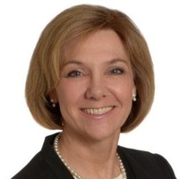New Perspective Senior Living Employee Sara Wagner's profile photo