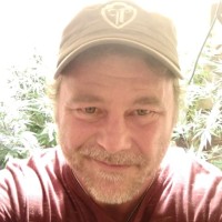 SKUNK Magazine Employee Jason Cole's profile photo