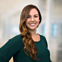 Shannon Lyons Email & Phone Number