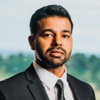 Jatin Sharma Email & Phone Number