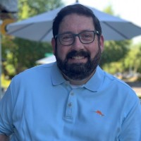 Murphy Company Employee Morgan Stein's profile photo