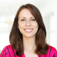 Christina Thumann Email