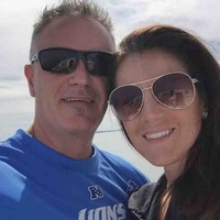 Fox Buick GMC Employee David Doyle's profile photo