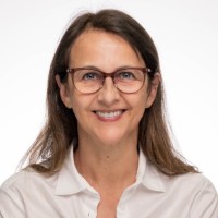 eMarketer Employee Ina Gottinger's profile photo