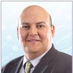 C3i Solutions Employee Joel Peña's profile photo